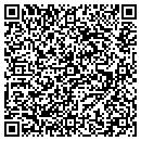 QR code with Aim Mail Centers contacts