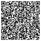QR code with Aguanga Waterwell Service contacts