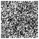 QR code with Sure Shot Sam's Slaughtering contacts
