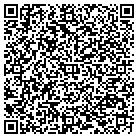 QR code with Enterprises In Donella Evoniuk contacts