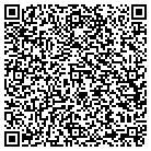 QR code with Rogue Valley Roofing contacts