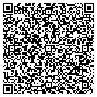 QR code with Gonzales Boring & Tunneling Co contacts