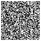 QR code with Anto Offset Printing contacts