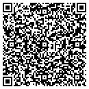QR code with Cooper Ds Inc contacts
