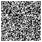 QR code with Designs By Nancy Jamieson contacts