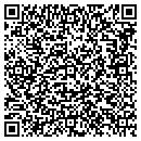 QR code with Fox Graphics contacts