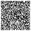 QR code with Tr & R Excavation contacts