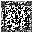 QR code with Camilee Designs contacts