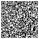QR code with Gem's By Joseph contacts