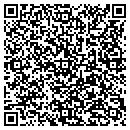 QR code with Data Broadcasting contacts