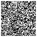QR code with Daniel N Gordon PC contacts