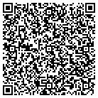 QR code with Medford American Little League contacts