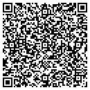 QR code with Visa International contacts