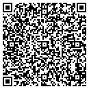 QR code with Lawrence Pedro contacts