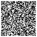 QR code with R & R Cattle Co contacts