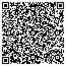 QR code with Badger West Sales contacts