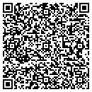 QR code with Bits & Pieces contacts