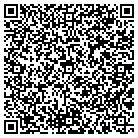 QR code with Preferred Ventures Corp contacts