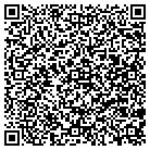 QR code with Water's Waterworks contacts