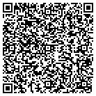 QR code with Xpress Global Systems contacts