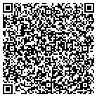 QR code with Mc Bride Elementary School contacts