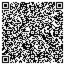 QR code with Eisenschmidt Pool contacts