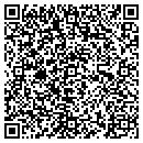 QR code with Special Programs contacts
