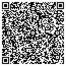 QR code with David R Anderson contacts
