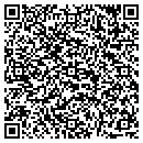 QR code with Three D Design contacts