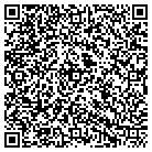 QR code with Better Way Real Estate Services contacts