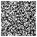 QR code with Edgewood Consulting contacts