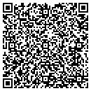 QR code with Cyndi McKee Inc contacts