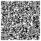 QR code with Mike De Rego Construction contacts