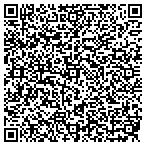 QR code with Cascade Square Office Building contacts
