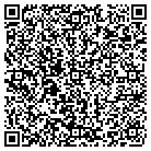 QR code with Christopher C Bocci & Assoc contacts