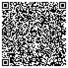 QR code with Marrone Hallinan Event MGT contacts