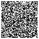 QR code with Flight Weigh Systems contacts