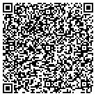 QR code with Old Library Collectibles contacts