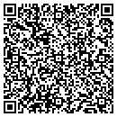 QR code with Bread Stop contacts