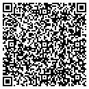 QR code with Donald Owen Costello contacts