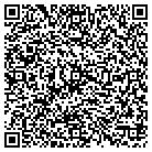 QR code with Bash S Floor Covering Ser contacts