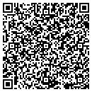 QR code with Clear Pools Rus contacts