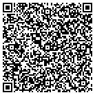 QR code with Pendleton Sanitary Service contacts