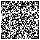 QR code with Biosystems contacts