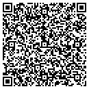 QR code with Bledsoe & Bledsoe contacts