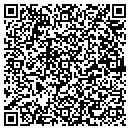 QR code with S A R AS Treasures contacts