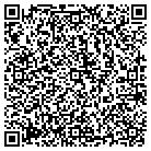 QR code with Bag Ladies Of Union Street contacts