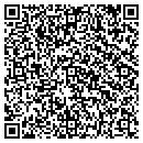 QR code with Stepping Stone contacts