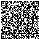 QR code with Quart A Paint Ranch contacts