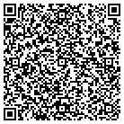 QR code with Code Enforcement Office contacts